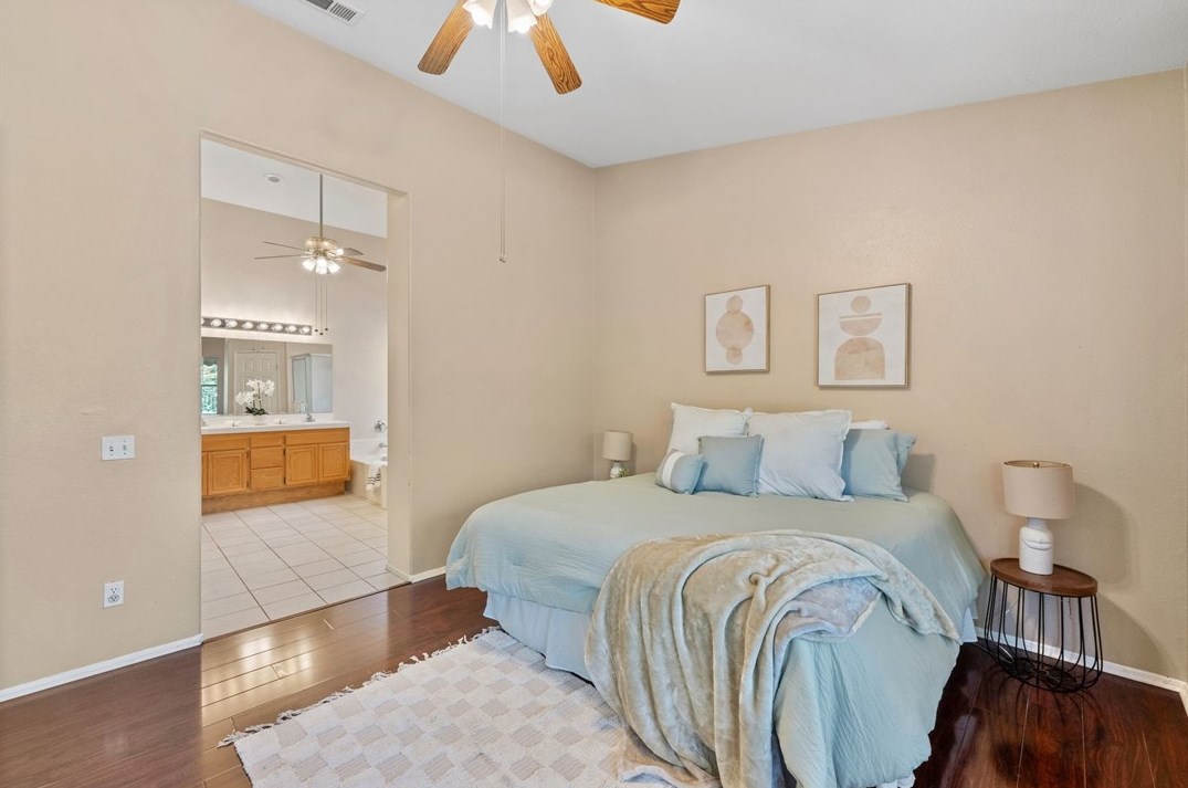 14930 Pete Dye St, Moreno Valley CA  92555-6330 exterior