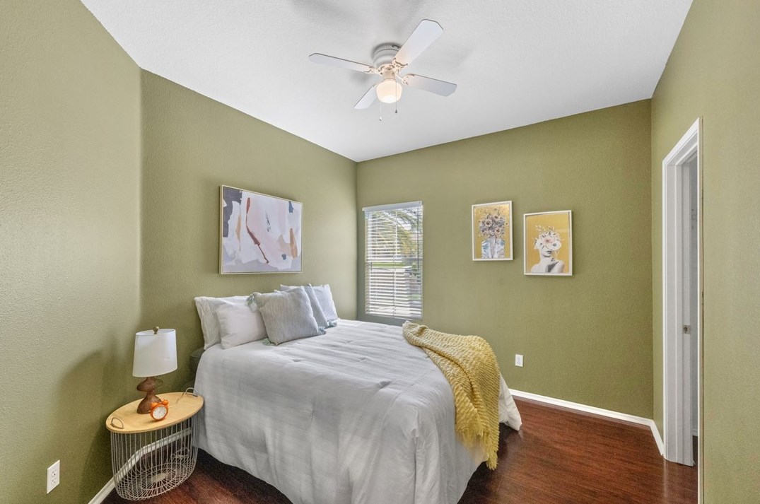 14930 Pete Dye St, Moreno Valley CA  92555-6330 exterior