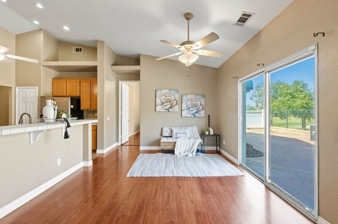 14930 Pete Dye St, Moreno Valley CA  92555-6330 exterior