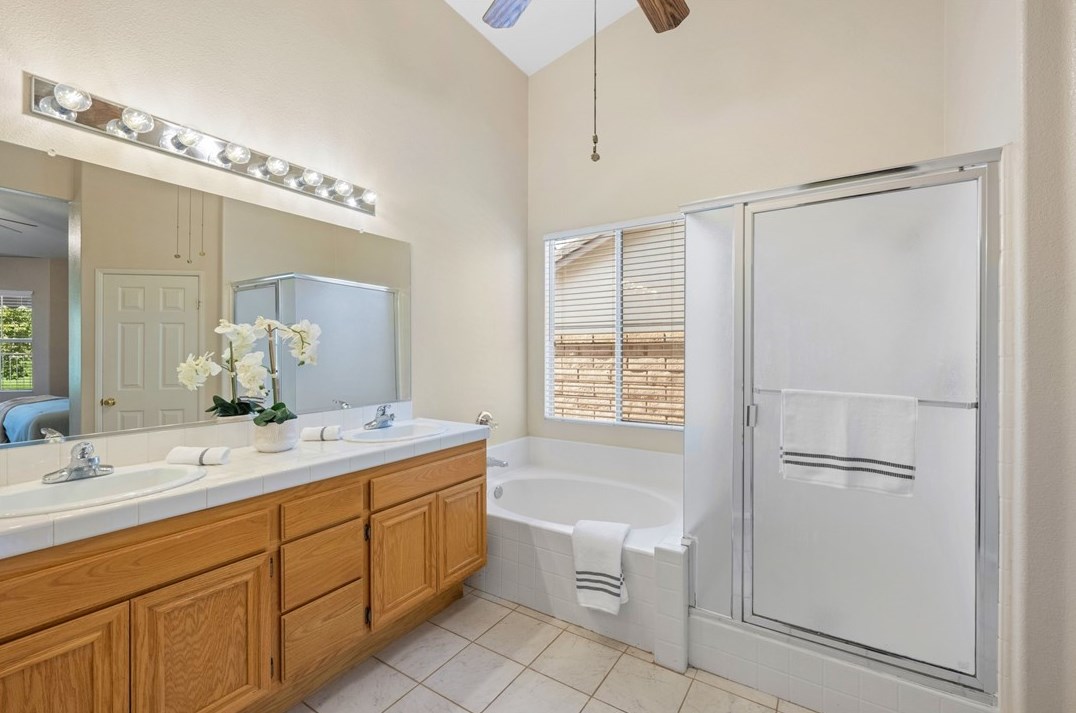 14930 Pete Dye St, Moreno Valley CA  92555-6330 exterior