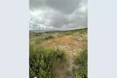 0 Voyager Road, Temecula, CA 92592 - Photo 3