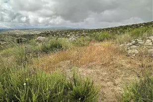 0 Voyager Rd, Temecula, CA 92592 - Photo 3