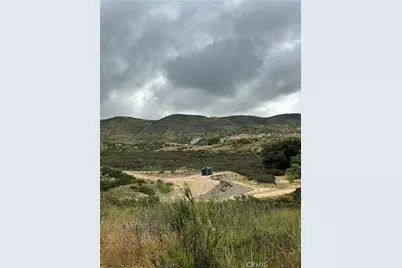 0 Voyager Road, Temecula, CA 92592 - Photo 5