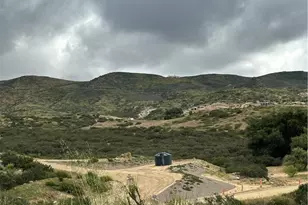 0 Voyager Rd, Temecula, CA 92592 - Photo 5