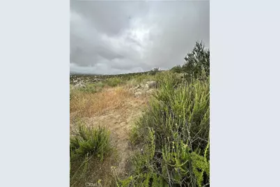 0 Voyager Road, Temecula, CA 92592 - Photo 9