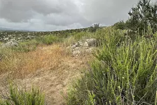 0 Voyager Rd, Temecula, CA 92592 - Photo 9