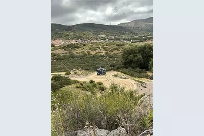 0 Voyager Road, Temecula, CA 92592 - Photo 7