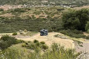 0 Voyager Rd, Temecula, CA 92592 - Photo 7