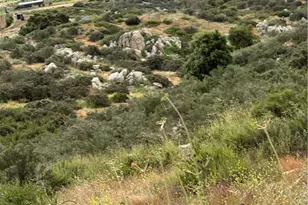 0 Voyager Rd, Temecula, CA 92592 - Photo 11