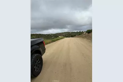 0 Voyager Road, Temecula, CA 92592 - Photo 13