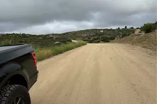 0 Voyager Rd, Temecula, CA 92592 - Photo 13