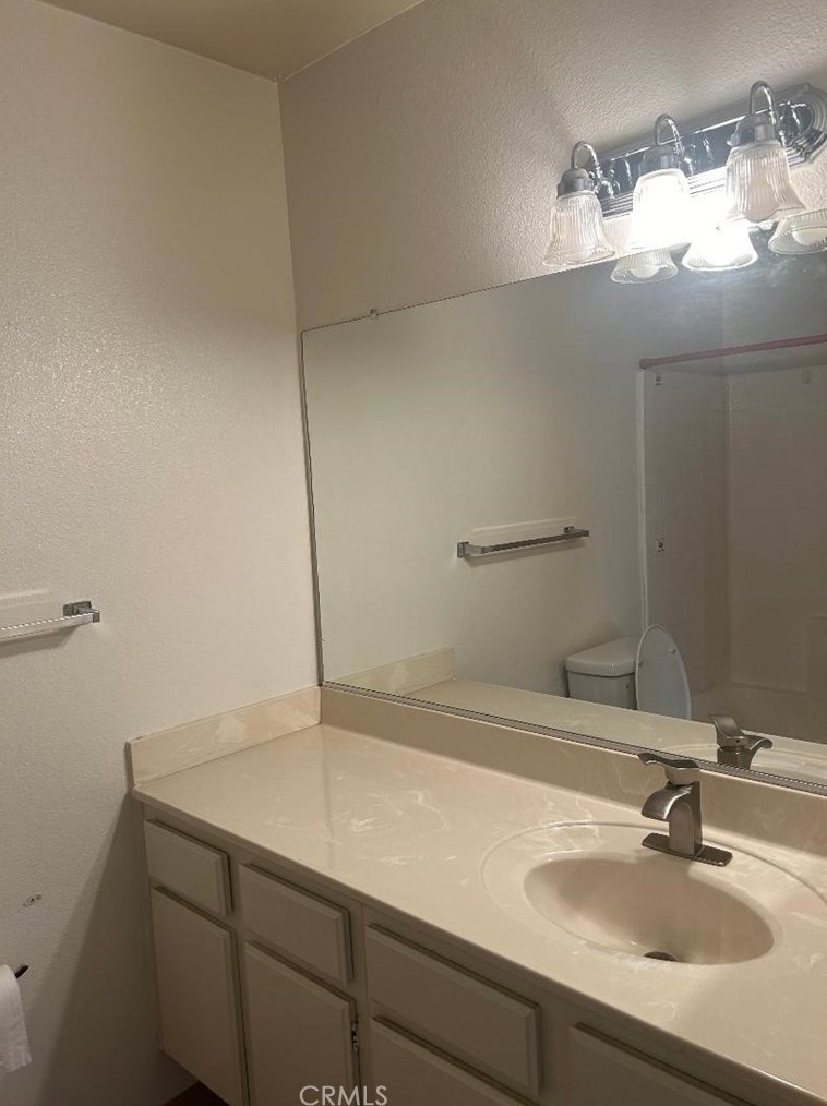 772 Alondra Dr, Hemet CA  92545-1500 exterior