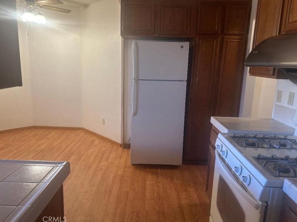 772 Alondra Dr, Hemet CA  92545-1500 exterior