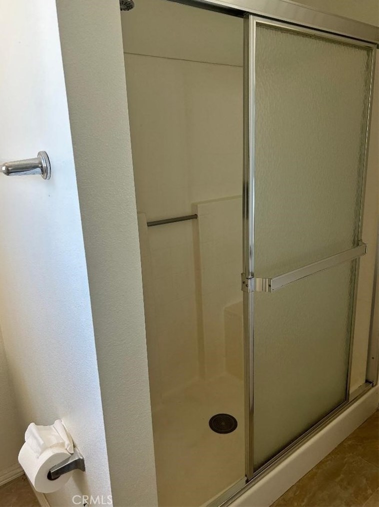 772 Alondra Dr, Hemet CA  92545-1500 exterior