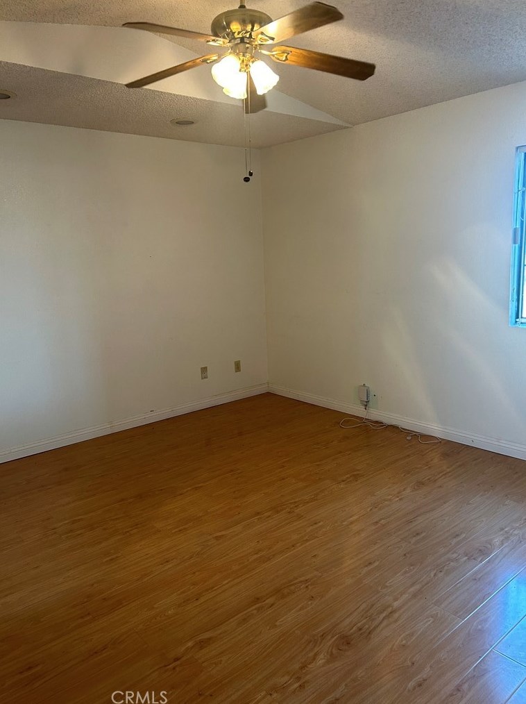 772 Alondra Dr, Hemet CA  92545-1500 exterior