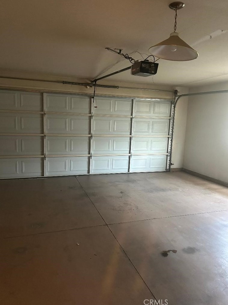 772 Alondra Dr, Hemet CA  92545-1500 exterior