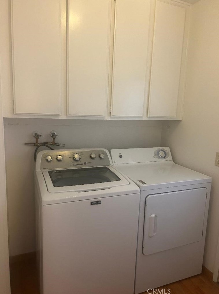 772 Alondra Dr, Hemet CA  92545-1500 exterior