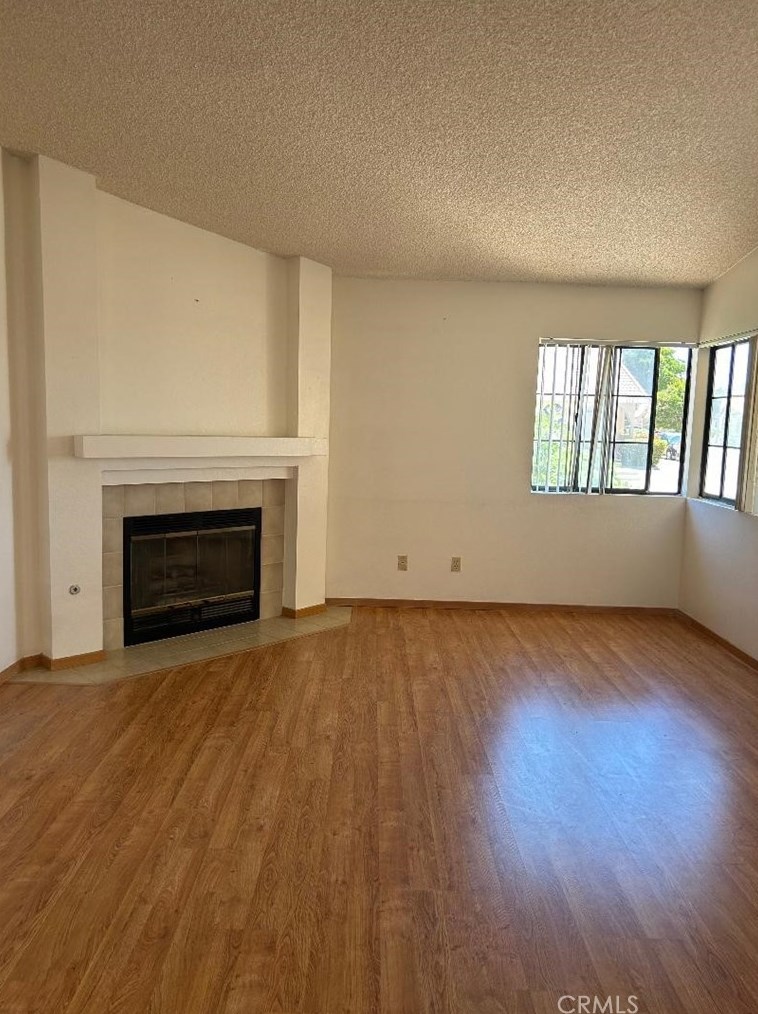 772 Alondra Dr, Hemet CA  92545-1500 exterior