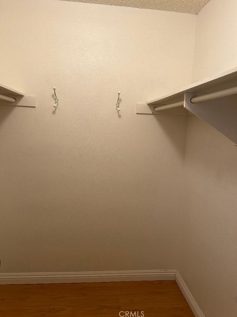 772 Alondra Dr, Hemet CA  92545-1500 exterior