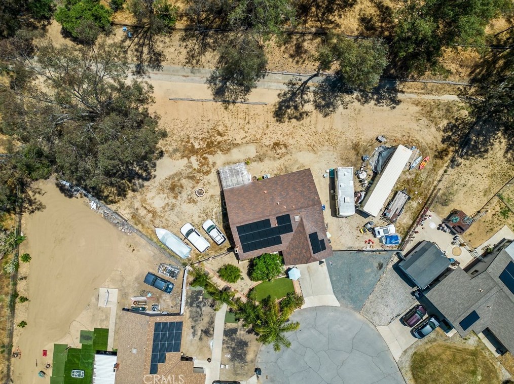 18049 Heidi Lisa Ln, Lake Elsinore CA  92532-1963 exterior