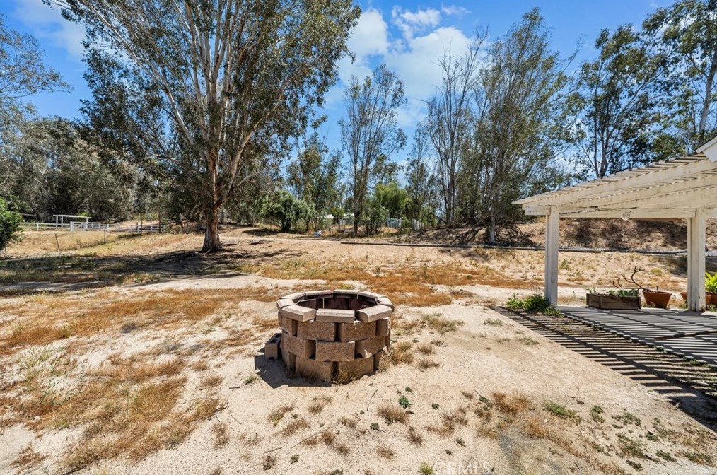 18049 Heidi Lisa Ln, Lake Elsinore CA  92532-1963 exterior