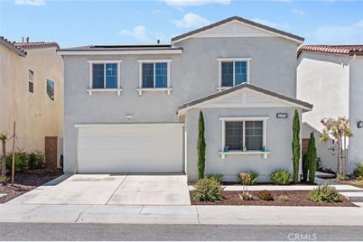 32974 Pacifica Place - Photo 1
