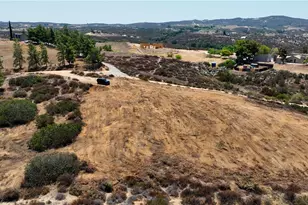 39365 Calle Breve, Temecula, CA 92592 - Photo 1