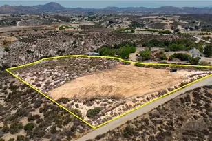 39365 Calle Breve, Temecula, CA 92592 - Photo 3