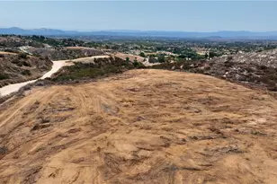 39365 Calle Breve, Temecula, CA 92592 - Photo 11