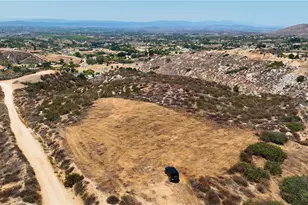 39365 Calle Breve, Temecula, CA 92592 - Photo 7