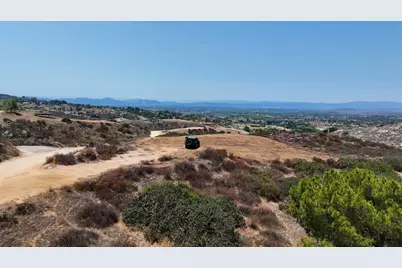 39365 Calle Breve, Temecula, CA 92592 - Photo 13