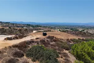 39365 Calle Breve, Temecula, CA 92592 - Photo 13