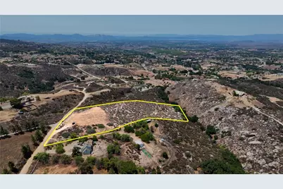 39365 Calle Breve, Temecula, CA 92592 - Photo 5