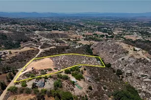 39365 Calle Breve, Temecula, CA 92592 - Photo 5