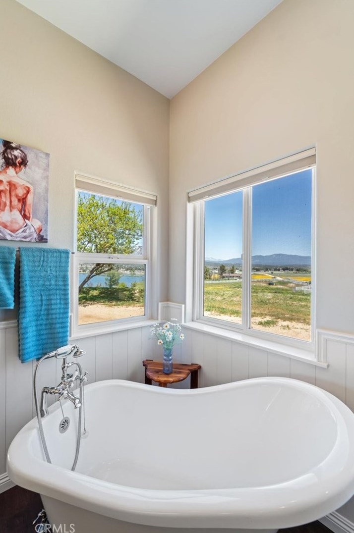 41917 Lakefront Dr, Aguanga CA  92536-9523 exterior