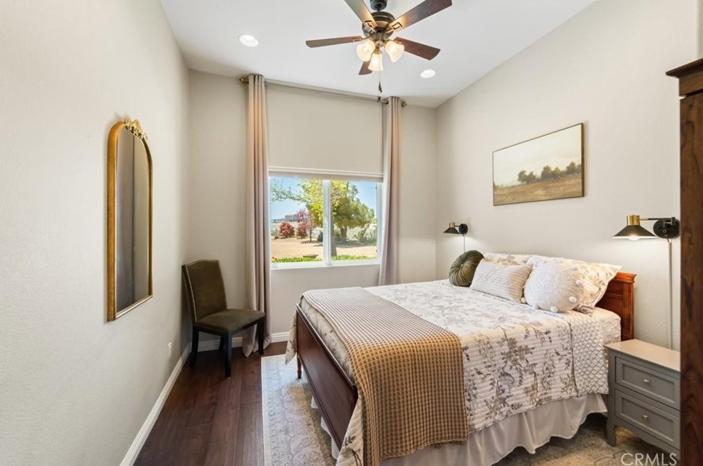 41917 Lakefront Dr, Aguanga CA  92536-9523 exterior