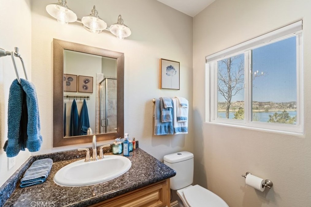 41917 Lakefront Dr, Aguanga CA  92536-9523 exterior