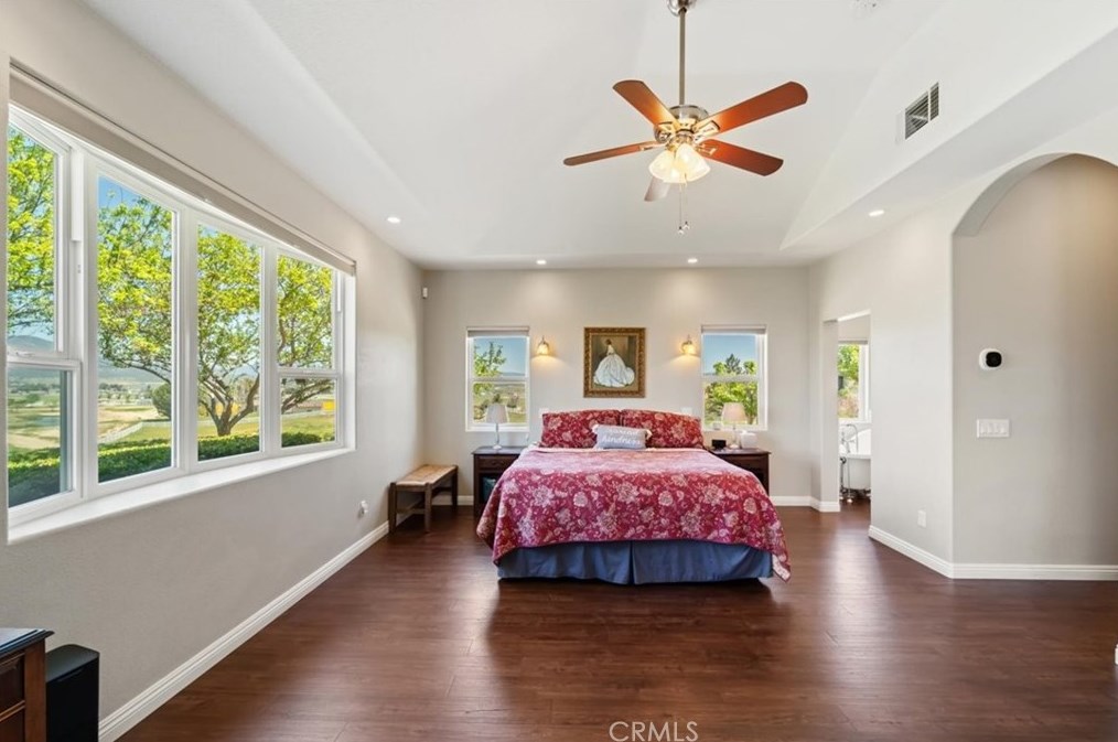 41917 Lakefront Dr, Aguanga CA  92536-9523 exterior