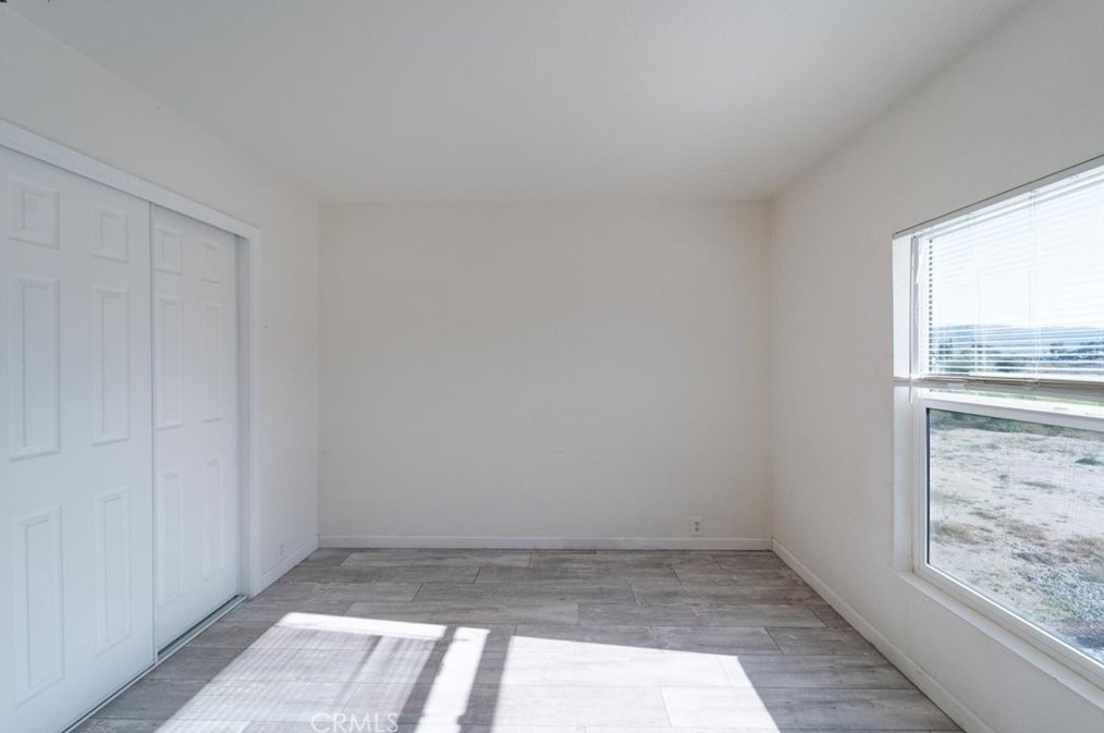 42225 El Campo Rd, Anza CA  92539-9746 exterior