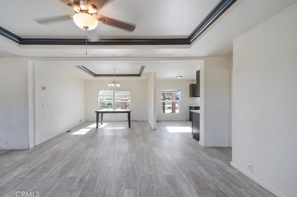 42225 El Campo Rd, Anza CA  92539-9746 exterior