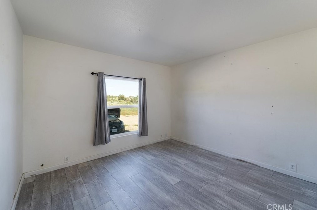 42225 El Campo Rd, Anza CA  92539-9746 exterior