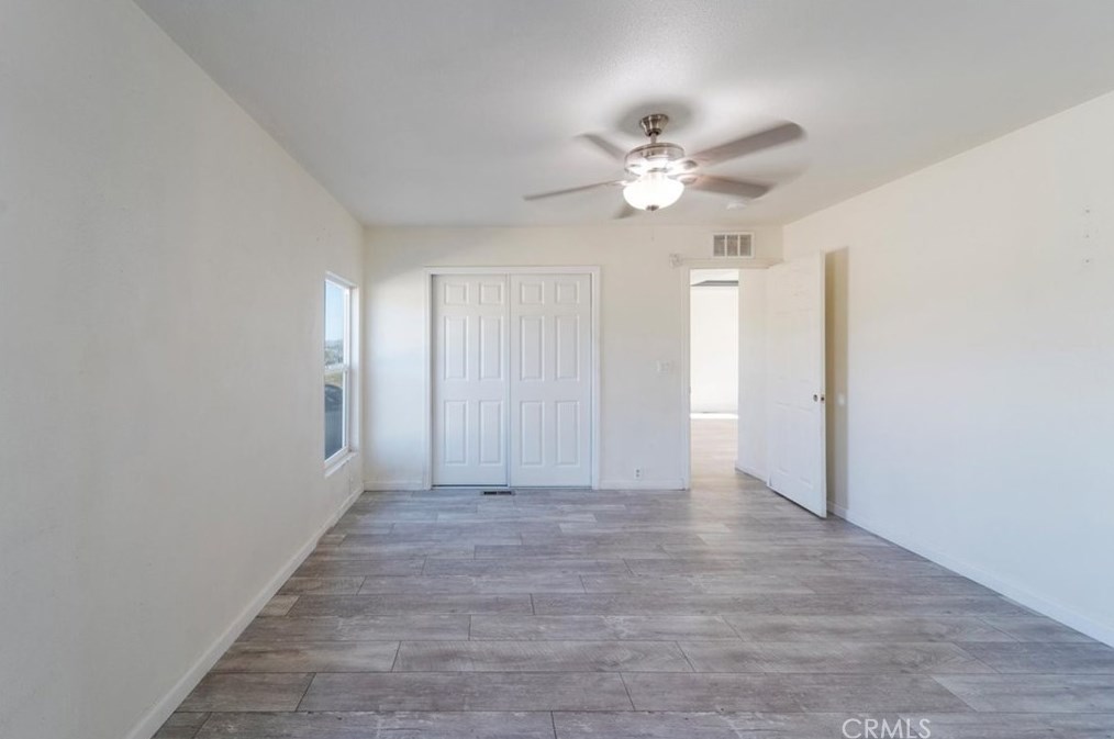 42225 El Campo Rd, Anza CA  92539-9746 exterior