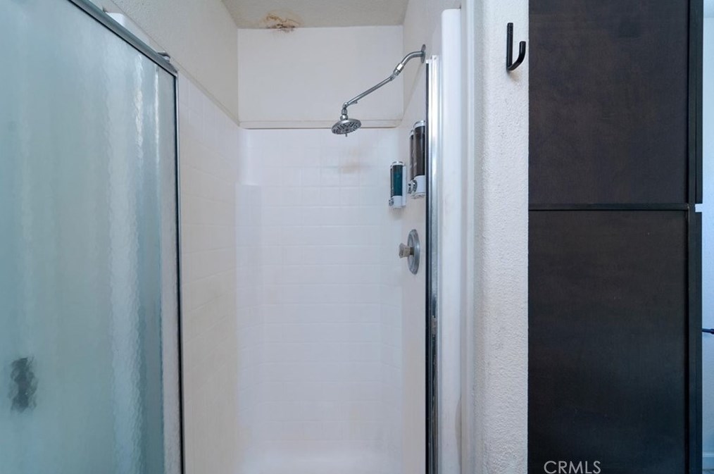 42225 El Campo Rd, Anza CA  92539-9746 exterior