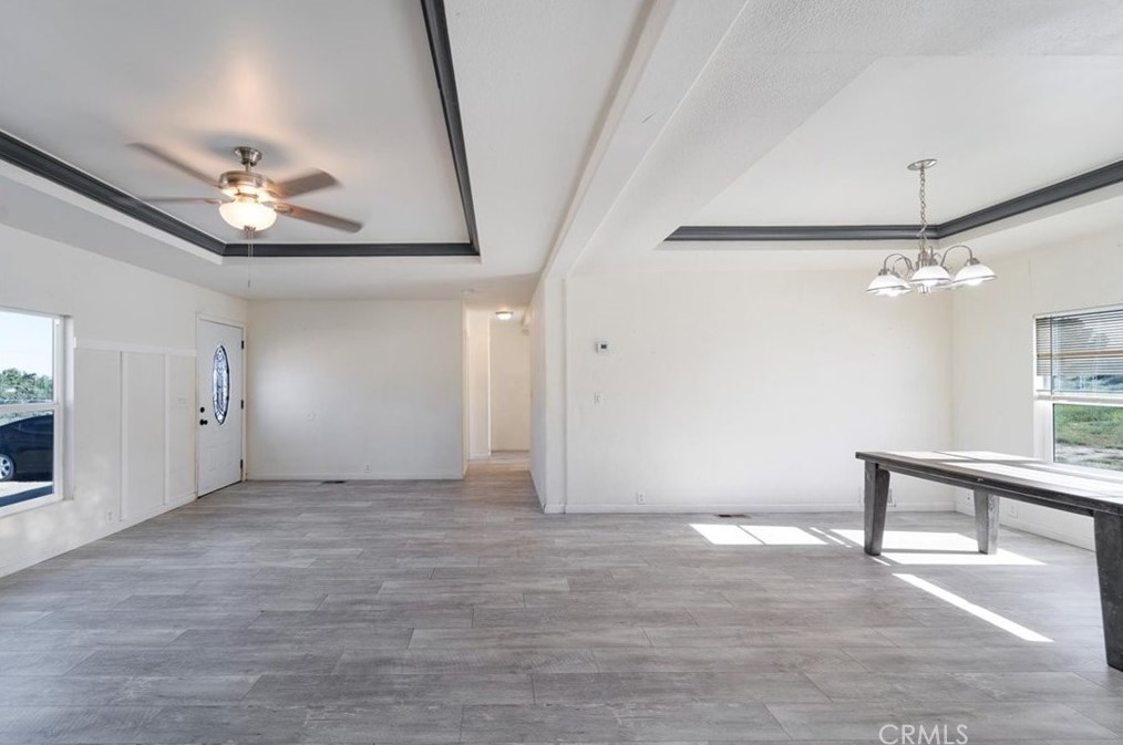 42225 El Campo Rd, Anza CA  92539-9746 exterior