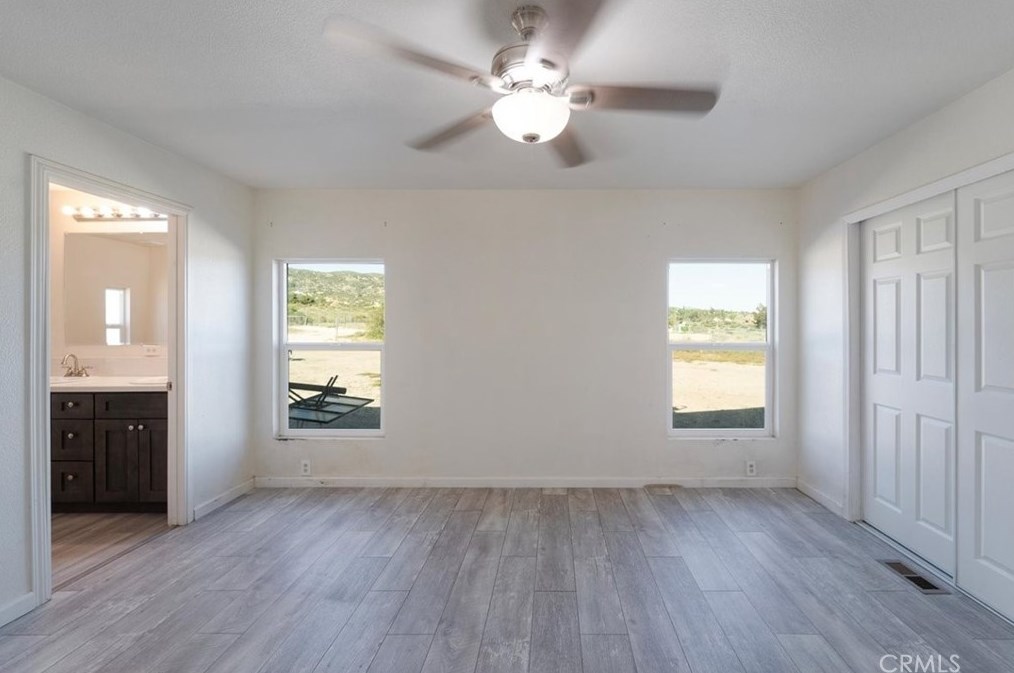 42225 El Campo Rd, Anza CA  92539-9746 exterior