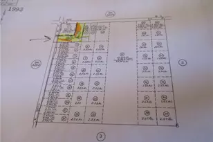 0 W 90th Stw Vic Ave B St, Lancaster, CA 93536 - Photo 1