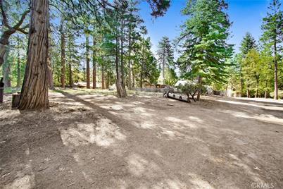 0 Pine Ridge Road, Idyllwild, CA 92548 - Photo 1