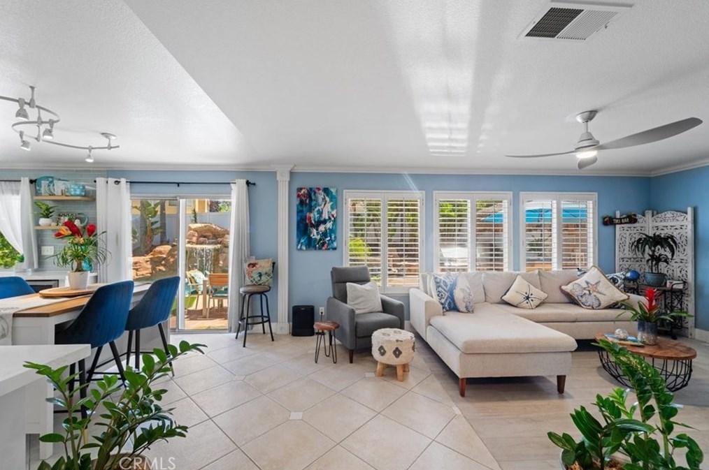 28280 Corte Ocaso, Temecula CA  92592-3081 exterior