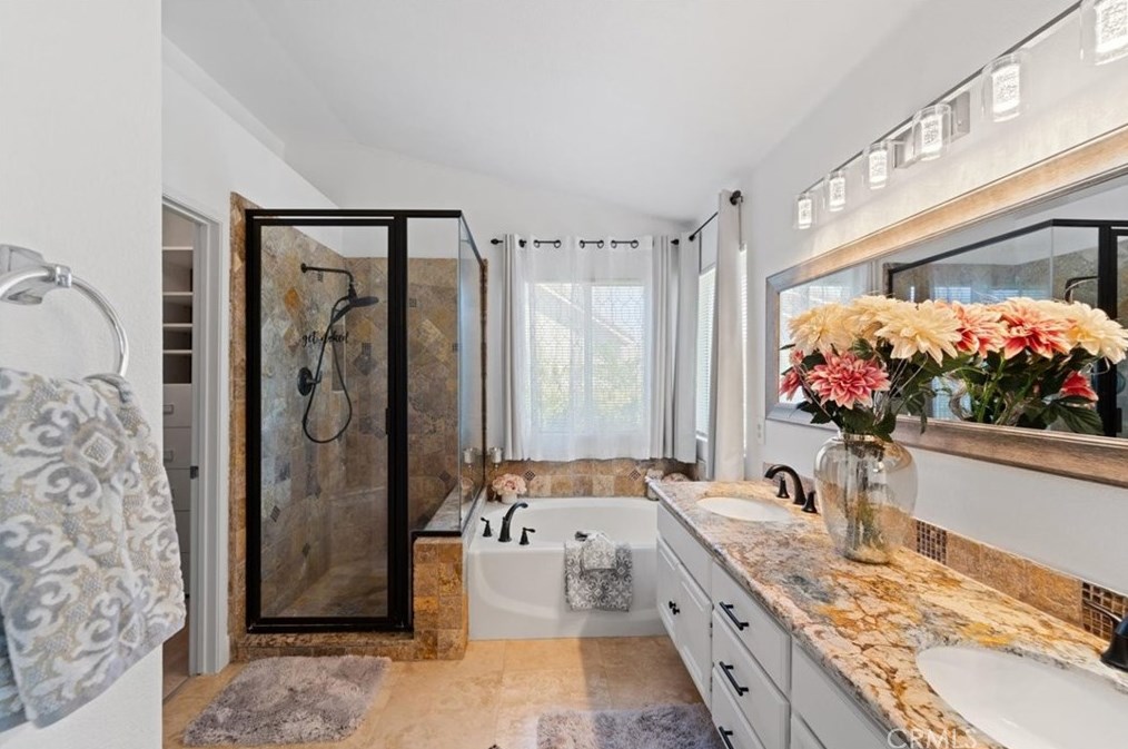 28280 Corte Ocaso, Temecula CA  92592-3081 exterior