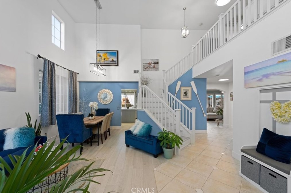 28280 Corte Ocaso, Temecula CA  92592-3081 exterior